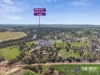 2 Nicholas Street, Beverley, WA 6304-Image