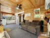 2 Nicholas Street, Beverley, WA 6304-Image