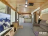 2 Nicholas Street, Beverley, WA 6304-Image