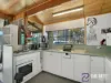 2 Nicholas Street, Beverley, WA 6304-Image