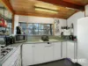 2 Nicholas Street, Beverley, WA 6304-Image