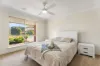 2 Nicholas Walk, Aberfoyle Park, SA 5159-Image