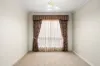 2 Nicholas Walk, Aberfoyle Park, SA 5159-Image