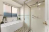 2 Nicholas Walk, Aberfoyle Park, SA 5159-Image