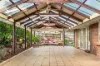2 Nicholas Walk, Aberfoyle Park, SA 5159-Image