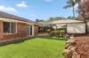 2 Nicholas Walk, Aberfoyle Park, SA 5159-Image