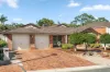 2 Nicholas Walk, Aberfoyle Park, SA 5159-Image