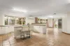 2 Nicholas Walk, Aberfoyle Park, SA 5159-Image