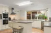 2 Nicholas Walk, Aberfoyle Park, SA 5159-Image