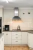 2 Nicholas Walk, Aberfoyle Park, SA 5159-Image