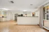 2 Nicholas Walk, Aberfoyle Park, SA 5159-Image