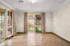 2 Nicholas Walk, Aberfoyle Park, SA 5159-Image