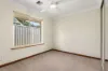 2 Nicholas Walk, Aberfoyle Park, SA 5159-Image