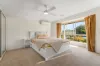 2 Nicholas Walk, Aberfoyle Park, SA 5159-Image