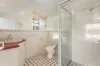 2 Nicholas Walk, Aberfoyle Park, SA 5159-Image