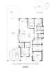 2 Nicholas Walk, Aberfoyle Park, SA 5159-Floorplan