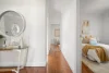 2 Nichols Avenue, Beverly Hills, NSW 2209-Image
