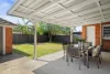 2 Nichols Avenue, Beverly Hills, NSW 2209-Image