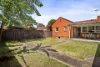 2 Nichols Avenue, Beverly Hills, NSW 2209-Image