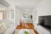 2 Nichols Avenue, Beverly Hills, NSW 2209-Image