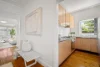 2 Nichols Avenue, Beverly Hills, NSW 2209-Image