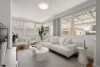 2 Nichols Avenue, Beverly Hills, NSW 2209-Image