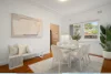 2 Nichols Avenue, Beverly Hills, NSW 2209-Image