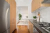 2 Nichols Avenue, Beverly Hills, NSW 2209-Image