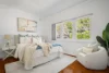 2 Nichols Avenue, Beverly Hills, NSW 2209-Image
