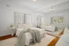2 Nichols Avenue, Beverly Hills, NSW 2209-Image