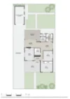 2 Nichols Avenue, Beverly Hills, NSW 2209-Floorplan