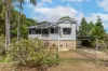 2 Nicholson Street, Mount Morgan, Qld 4714