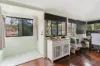 2 Nicholson Street, Mount Morgan, Qld 4714-Image
