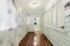 2 Nicholson Street, Mount Morgan, Qld 4714-Image