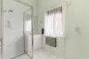 2 Nicholson Street, Mount Morgan, Qld 4714-Image