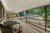 2 Nicholson Street, Mount Morgan, Qld 4714-Image