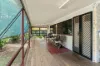 2 Nicholson Street, Mount Morgan, Qld 4714-Image
