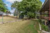 2 Nicholson Street, Mount Morgan, Qld 4714-Image