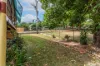 2 Nicholson Street, Mount Morgan, Qld 4714-Image