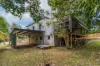 2 Nicholson Street, Mount Morgan, Qld 4714-Image