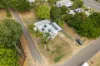 2 Nicholson Street, Mount Morgan, Qld 4714-Image