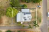 2 Nicholson Street, Mount Morgan, Qld 4714-Image