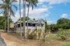 2 Nicholson Street, Mount Morgan, Qld 4714-Image