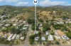 2 Nicholson Street, Mount Morgan, Qld 4714-Image