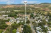 2 Nicholson Street, Mount Morgan, Qld 4714-Image