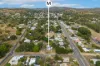 2 Nicholson Street, Mount Morgan, Qld 4714-Image