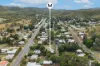 2 Nicholson Street, Mount Morgan, Qld 4714-Image