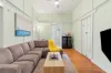 2 Nicholson Street, Mount Morgan, Qld 4714-Image