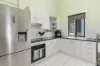 2 Nicholson Street, Mount Morgan, Qld 4714-Image