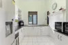 2 Nicholson Street, Mount Morgan, Qld 4714-Image